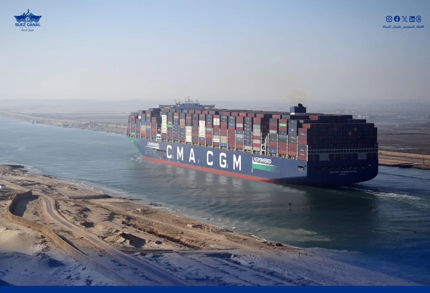 Panama canal quietly revises transit rules after record water shortage